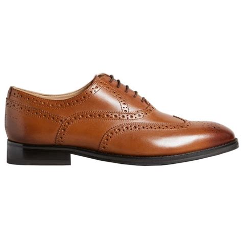 replica ted baker shoes|buy ted baker online.